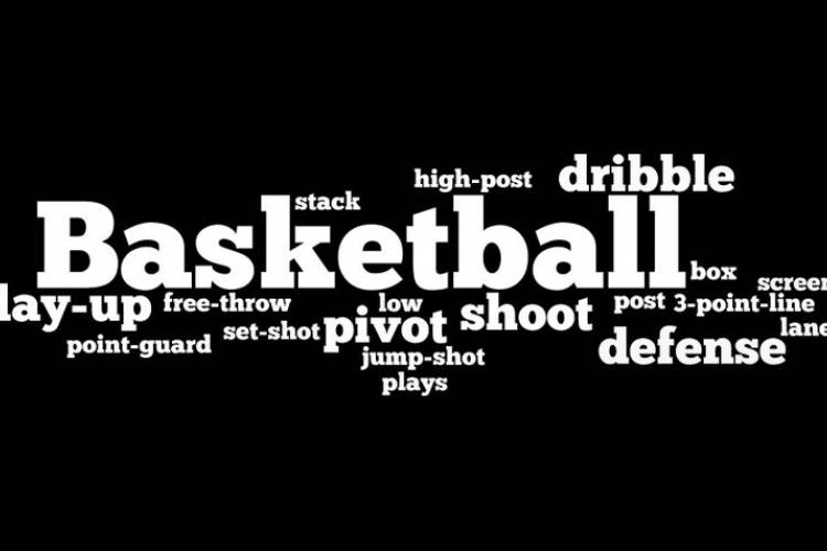 Basketball_wordle