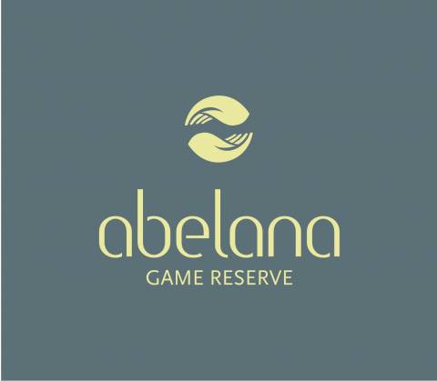 Abelana Game Reserve