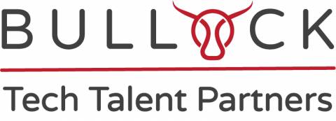 Bullock Tech Talent Partners