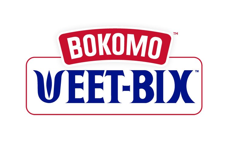 Weet-Bix is all about wholesome goodness, containing 97% wholegrains and no preservatives or colourants.