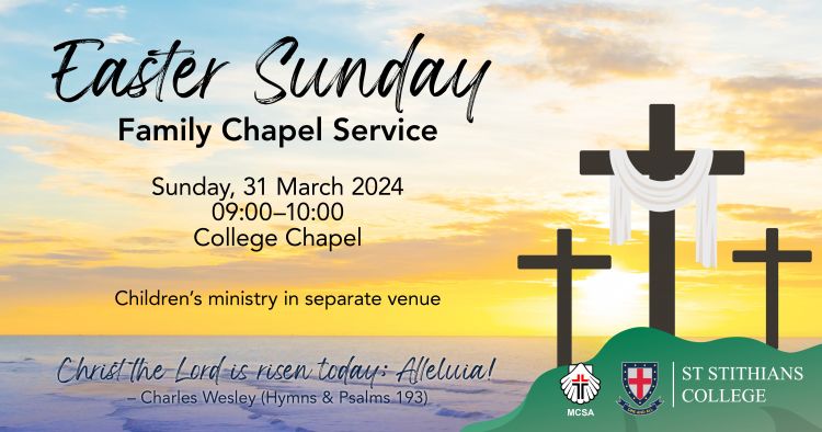 Easter_Sunday_service