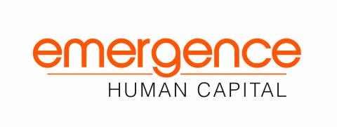 Emergence Human Capital