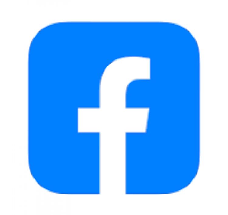 Facebook_Logo_