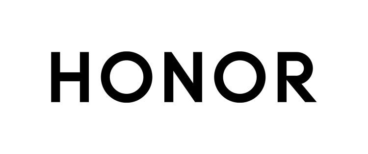 We welcome Honor and their new mobile phone brand to the Saints Water Polo Invitational 2023.