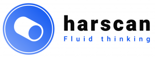 Harscan Distributors