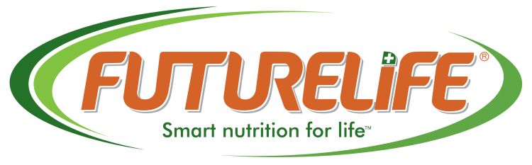 Thank you to Future LIfe for the goodie bag donations. Futurelife® provides Smart Foods which Assist in Immune Support And Contains A Variety Of 19 Vitamins & Minerals. 

Family