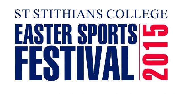 Logo_St_Stithians_Easter_Fest_2015