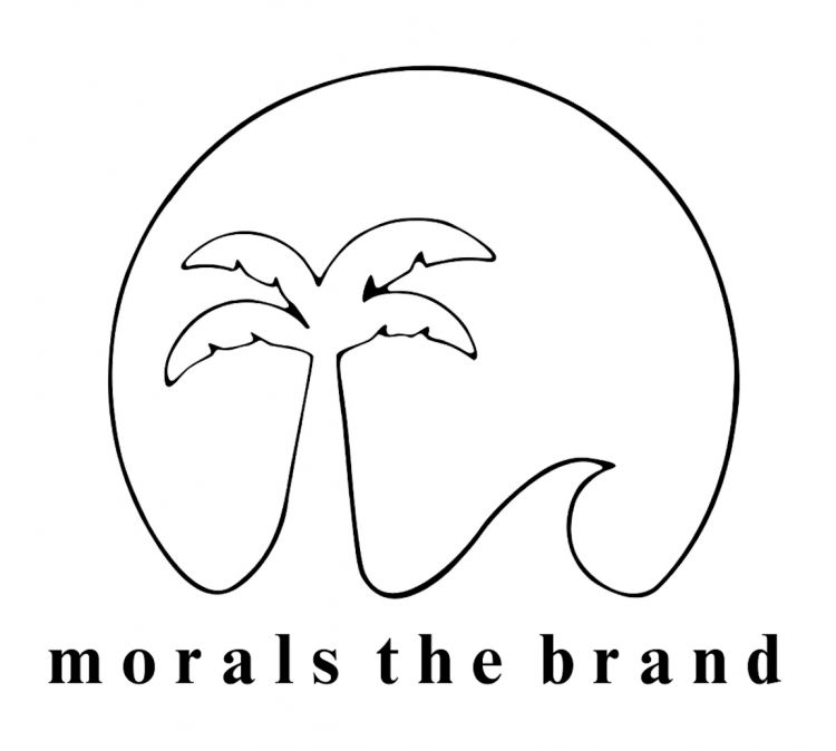 Morals the brand is a proudly South African brand located in Jozi, founded by Sarah Moralee in February 2019. Run by Ingrid and her daughter Sarah who make and sell beautiful hats.