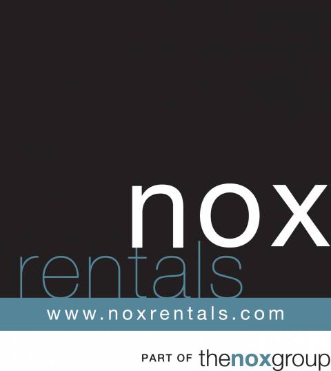Nox Rentals