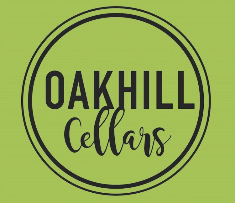 A bit shout out to Oakhill Cellars for supplying the fridges and cold drinks for the tuckshop.