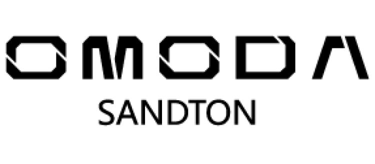 We welcome OMODA, a new automative design concept to our Saints Water Polo 
Invitational. 