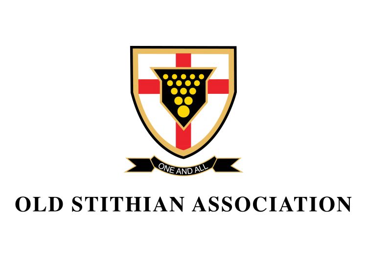Come join us in the Old Stithian Association Hospitality tent.  Cool refreshments available, comfortable seating area with plenty shade.  Festive music and live streaming of all the games (as well as the Rugby World Cup Semi-Finals!)