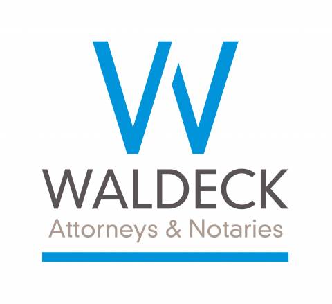 Waldeck Attorneys