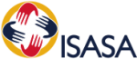 logo_isasa