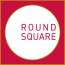 logo_round_square