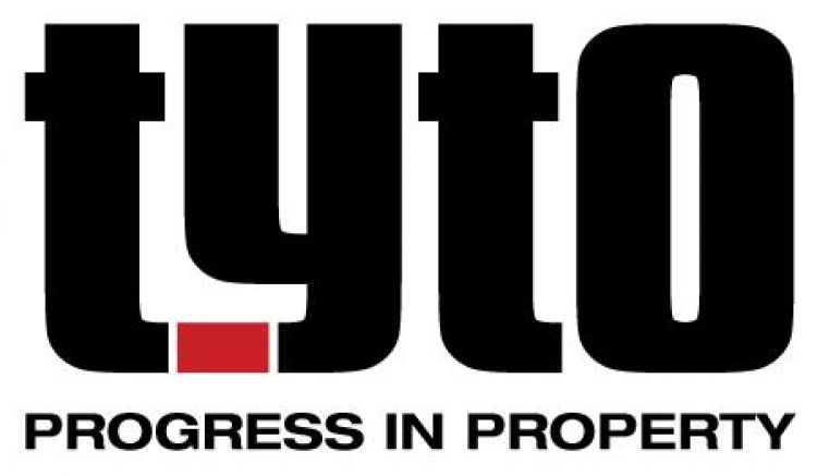 A big thanks to tyto for the sponsorship of waters for our Saints Water Polo Invitational.  We really appreciate the support.