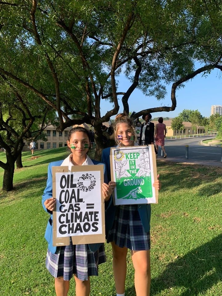 Protest_Climate