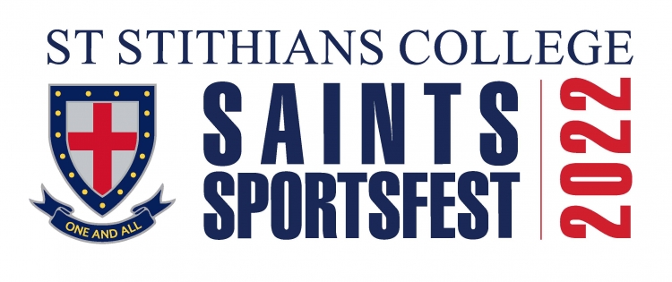 Saints_Sportsfest_2022_Logo_Final1_Page_1