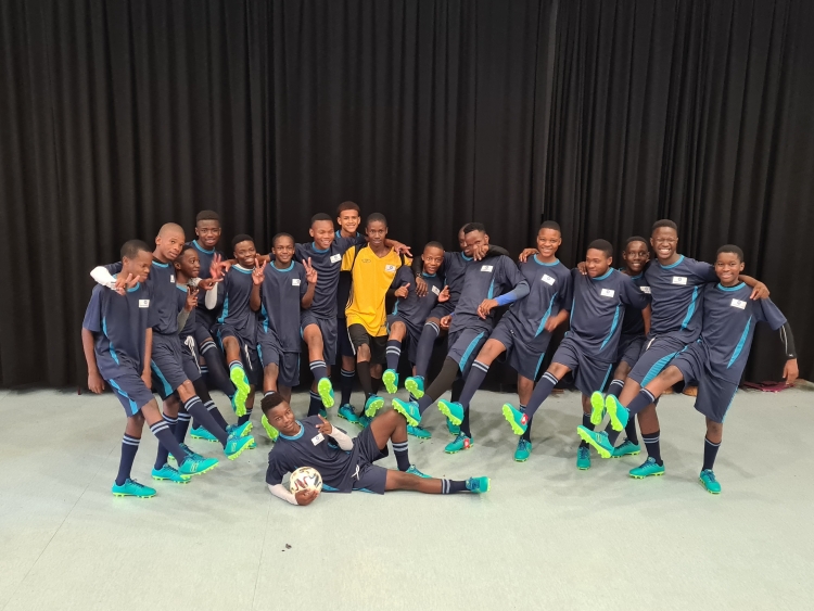 Thandulwazi_Football_Team_2022_(3)