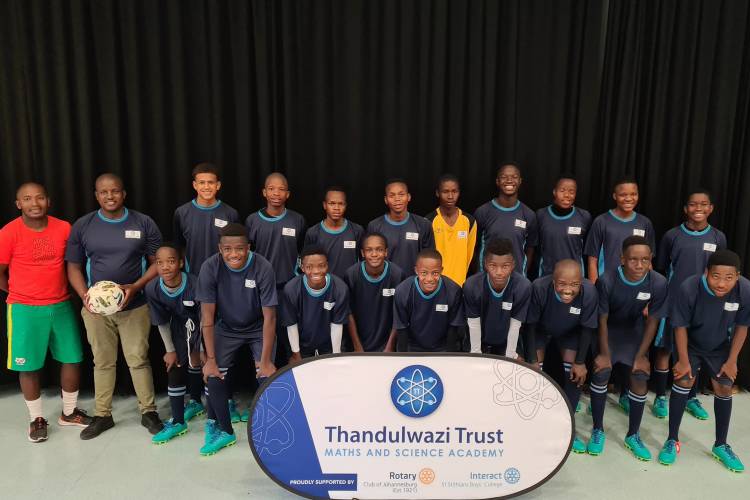 Thandulwazi_Football_Team_2022_(5)