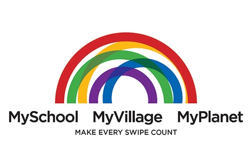 new-myschool-logo