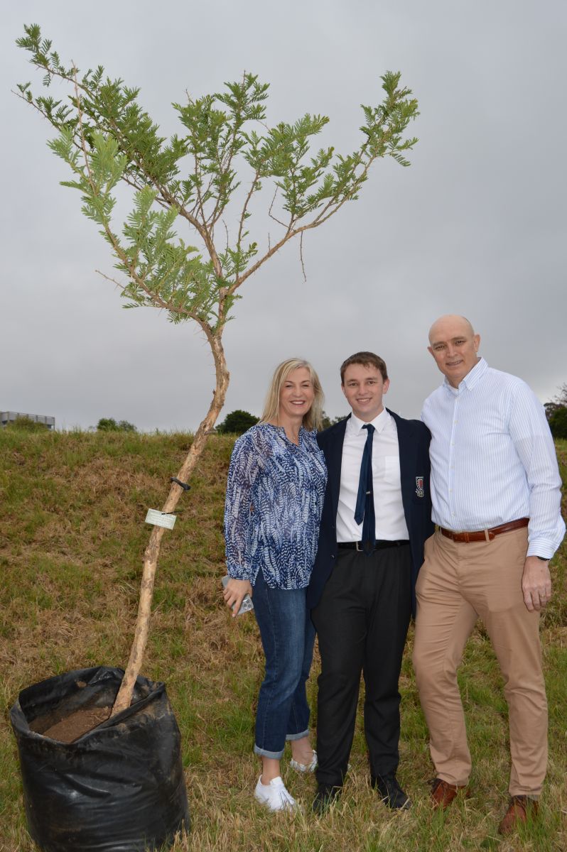 Bc matric tree planting 2021 (85)
