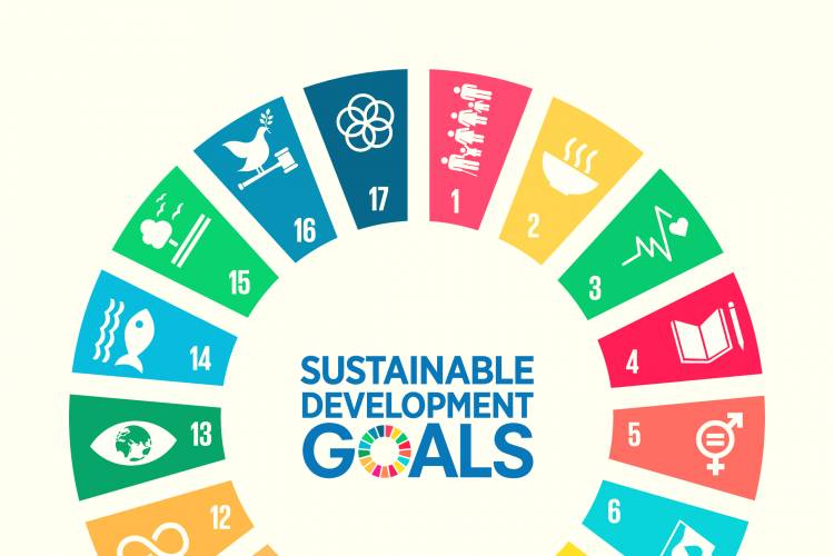SDG-Blog-post-2-26.09