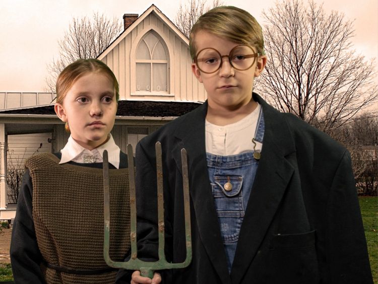 American_Gothic_Remade