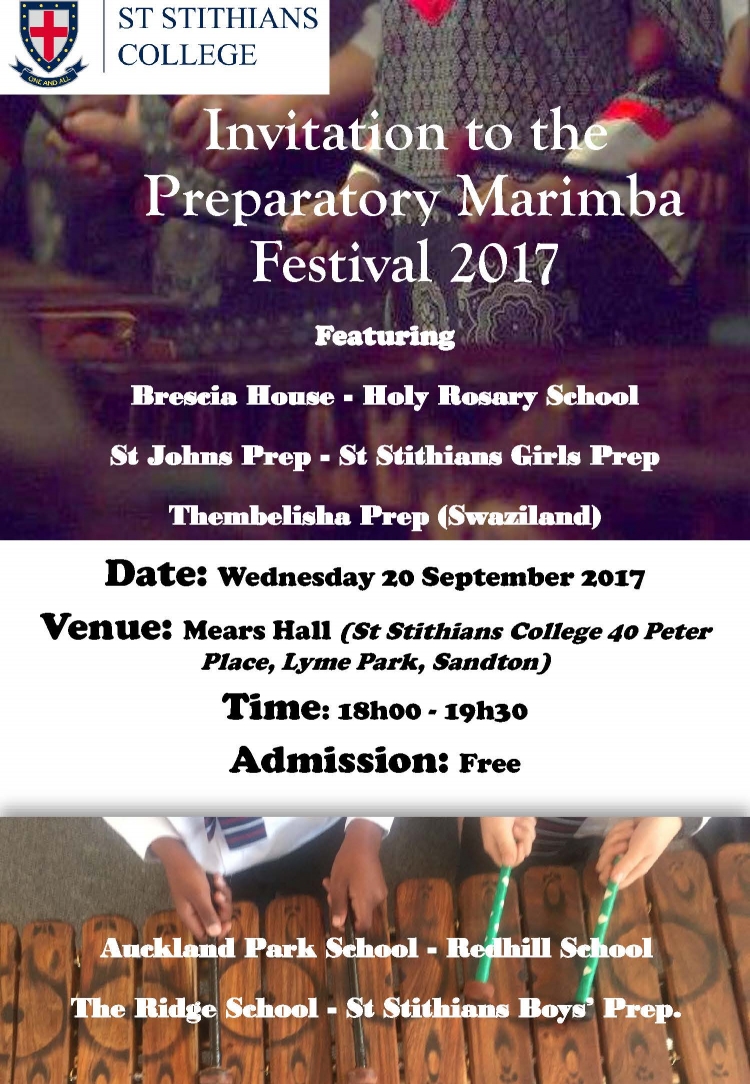 2017_Preparatory_Marimba_Festival_invitation_POSTER_(1)