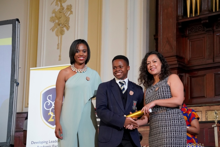 St_Stithians_Boys_College_-_SSP_Awards_-_Andile_Tshabalala