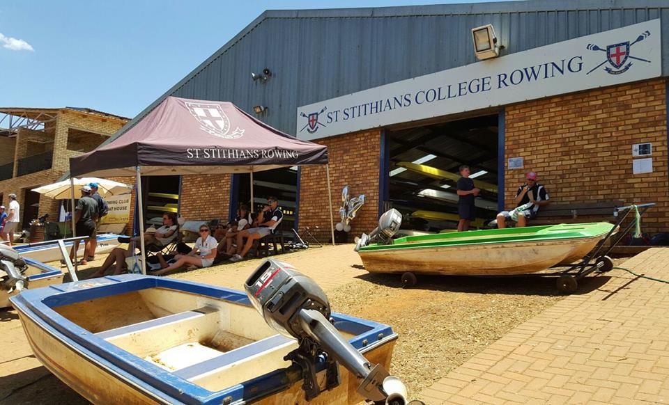 Gauteng rowing champs14