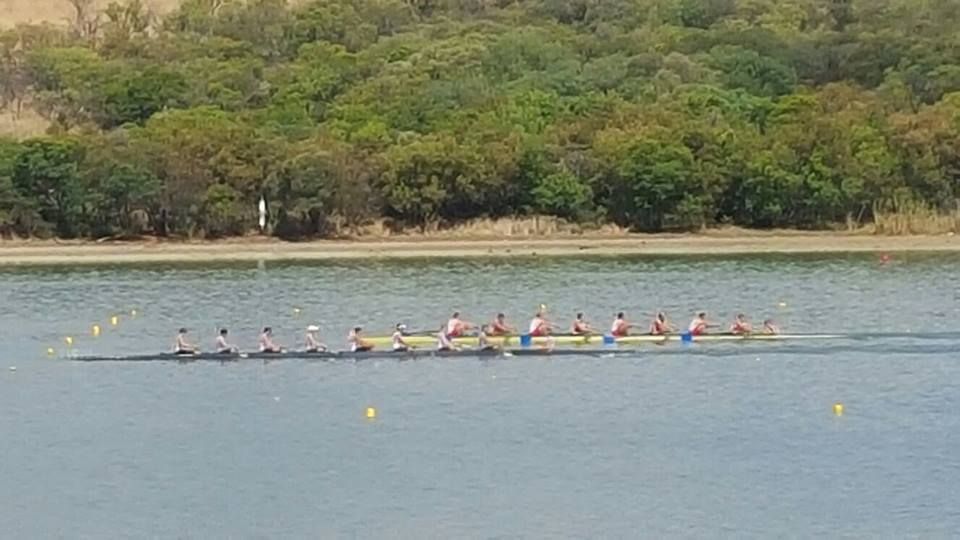 Gauteng rowing champs5