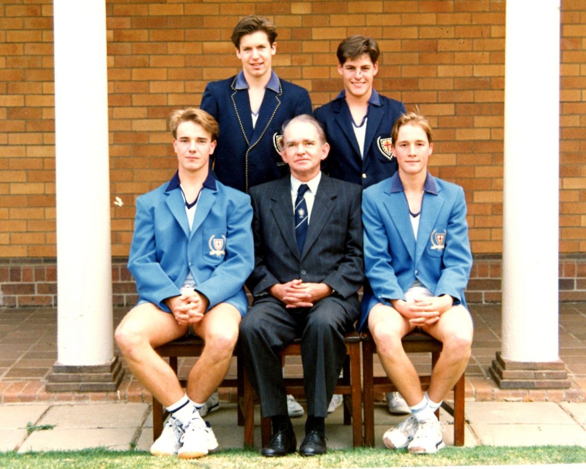 1992 bc squash 1st team in stythian 1992 p120 001 copy fb