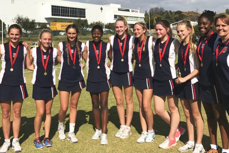 StStithians_U15_Netball_boosted