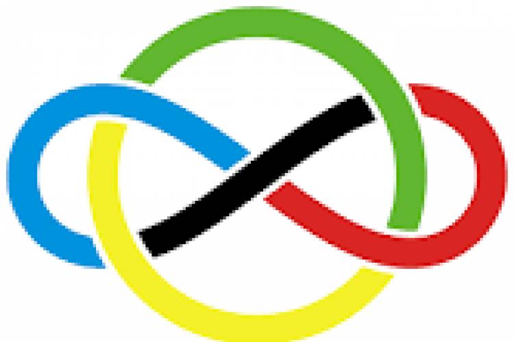 olympiad_logo