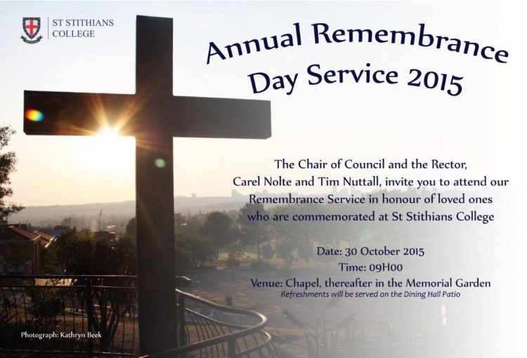 2015_Remembrance_day_invitation_FINAL1