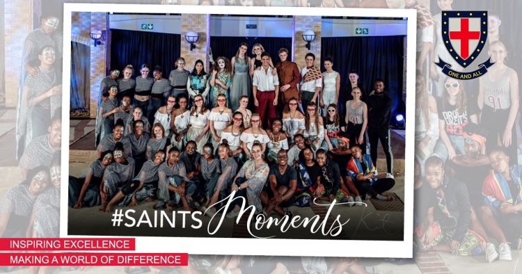 Facebook_Saints_Moments_22