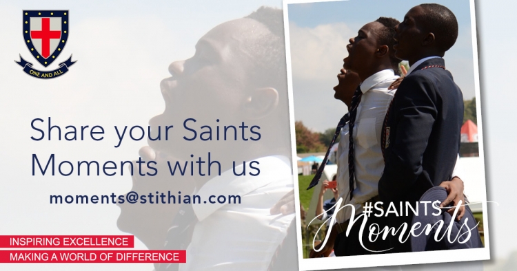 Facebook_Saints_Moments_Share_your_saints_moment_21