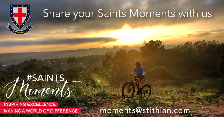 Facebook_Saints_Moments_Share_your_saints_moment_4