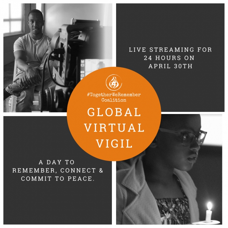 Global_Vigil_Graphic_V1