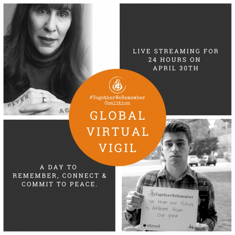 Global_Vigil_Graphic_V2