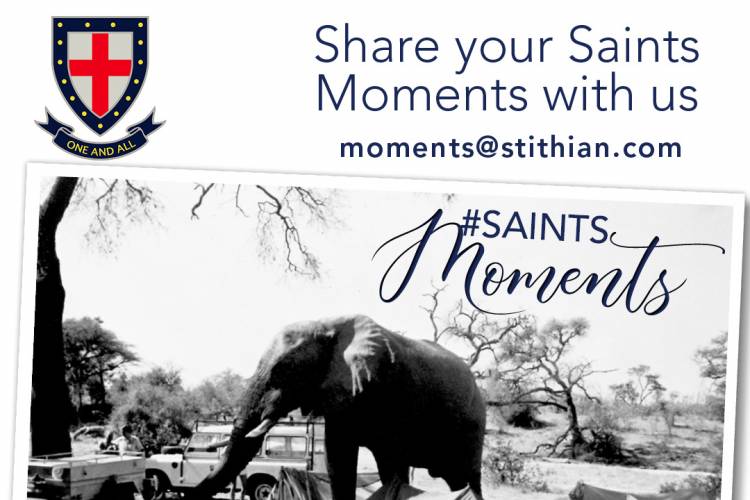 Instagram_Saints_Moments_Share_your_saints_moment_3