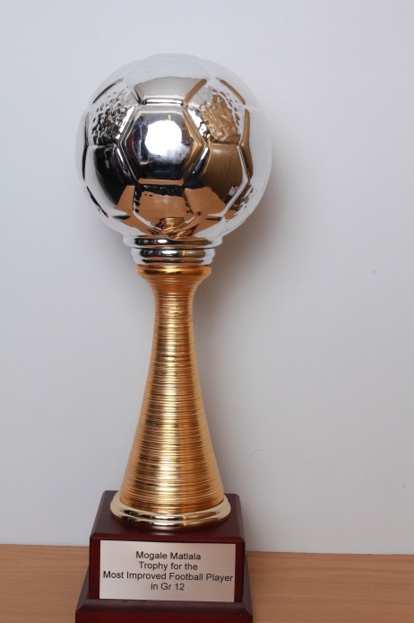 Mogale_Matlala_Football_Trophy