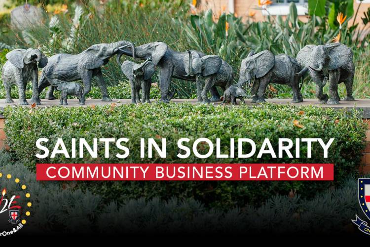 Saints_in_Solidarity_FB