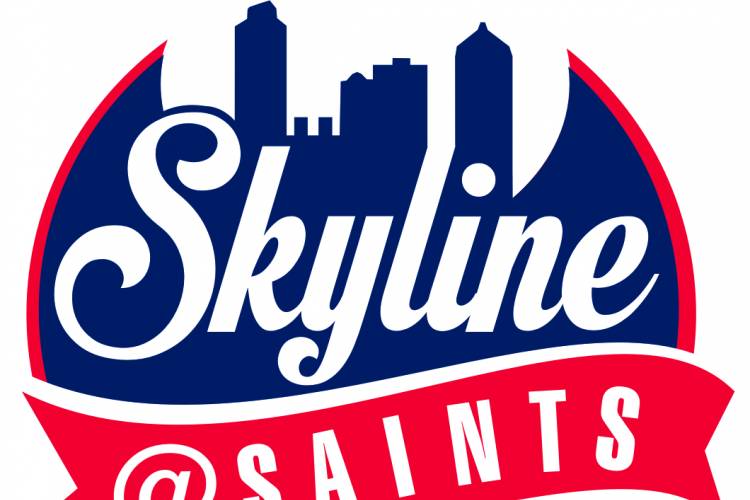 Skyline@Saints_Logo_CMYK