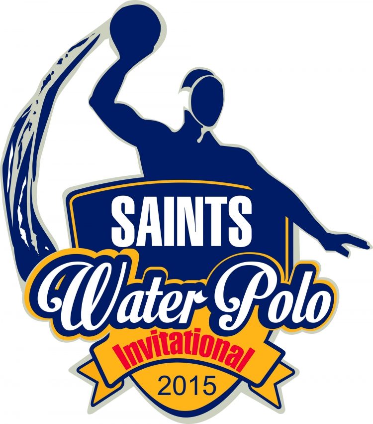 Water_Polo_Logo_Final_2015_smaller