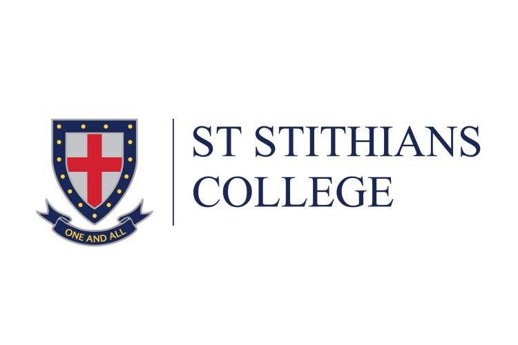 saints_logo_png_College