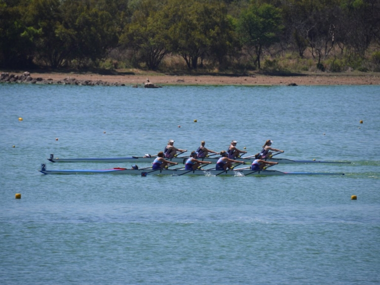 rowing_new_2