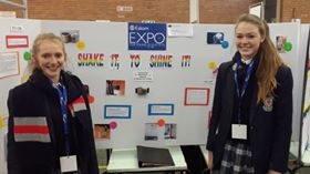 science_expo_2