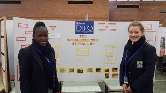 science_expo